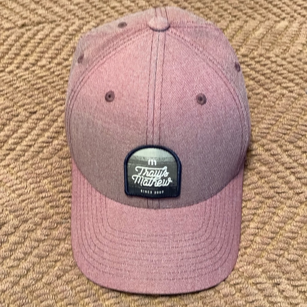 Men’s Golf Hat